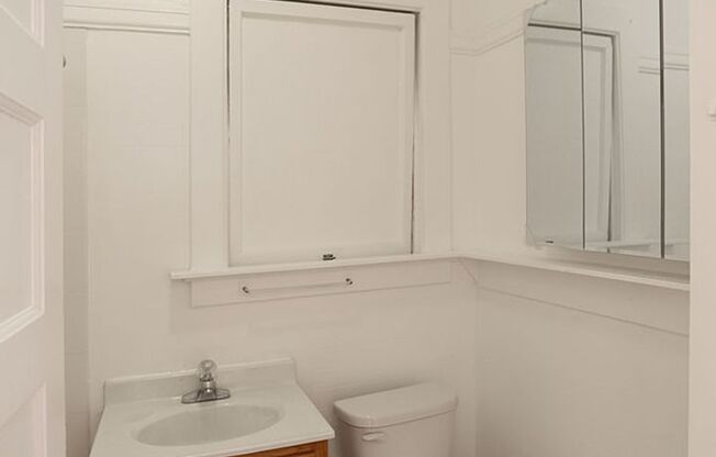 Studio, 1 bath, $1,895, Unit #407
