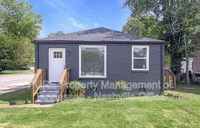 1127 N 5 ST