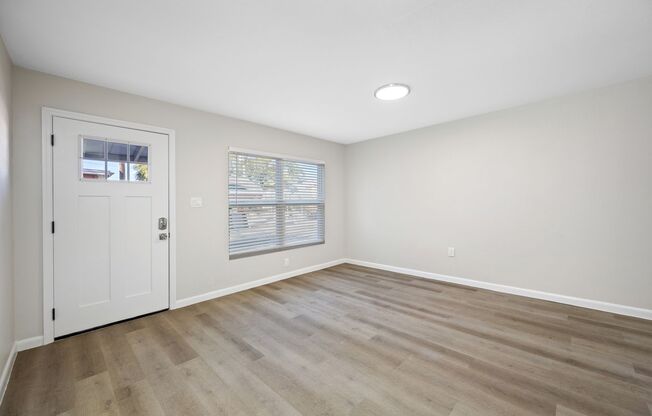 129 Danube Ave