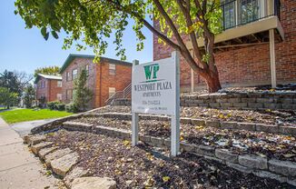 Westport Plaza Apts/WPP1, LLC