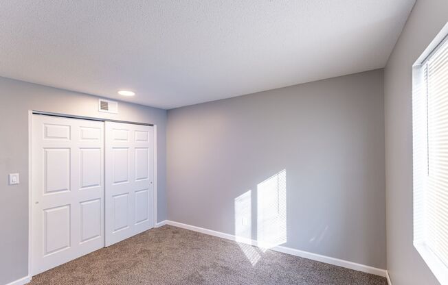 3 beds, 2 baths, 1,350 sqft, $1,455, Unit 201