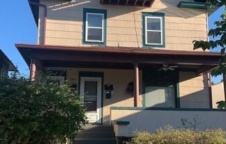 793 Selby Ave