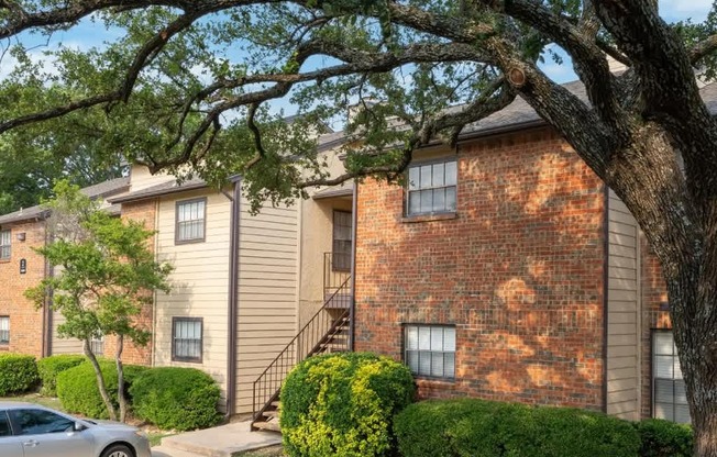 Live the Life you deserve