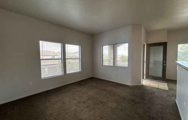 1 bed, 1 bath, $1,300, Unit # 2152
