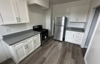 1 bed, 1 bath, 629 sqft, $2,100, Unit 05