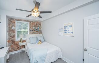 Partner-provided photo for $1850 unit