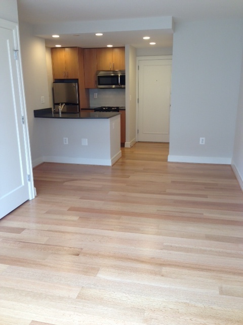 1 bed, 1 bath, $2,395, Unit 0407