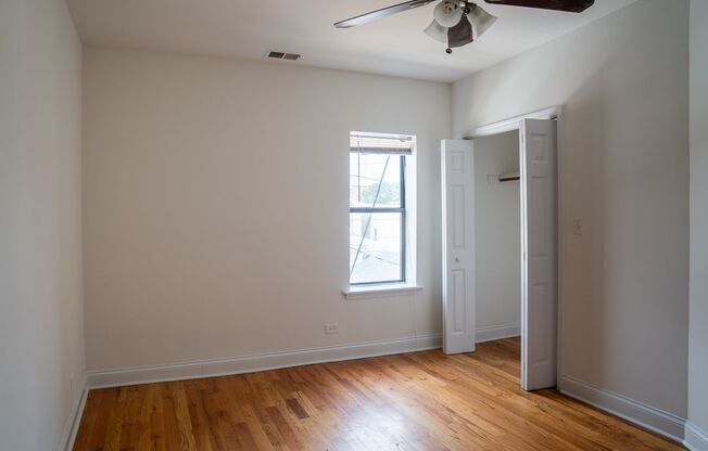2 beds, 1 bath, 775 sqft, $1,725, Unit 3154-1