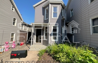 25 CHESTNUT ST