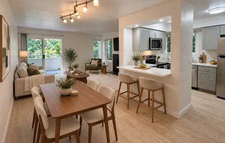 1712 Boylston