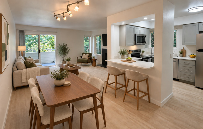 1712 Boylston