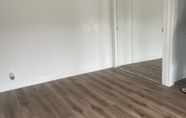 Alexandria Apartments LLC