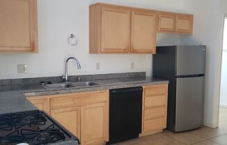 3 beds, 2 baths, $1,850