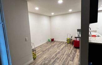 5999 Rancho Mission Rd #119