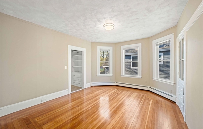 46 QUINCY ST