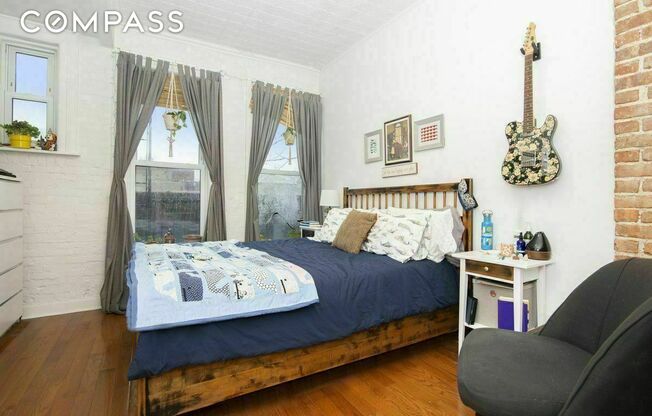 1275 NOSTRAND AVE