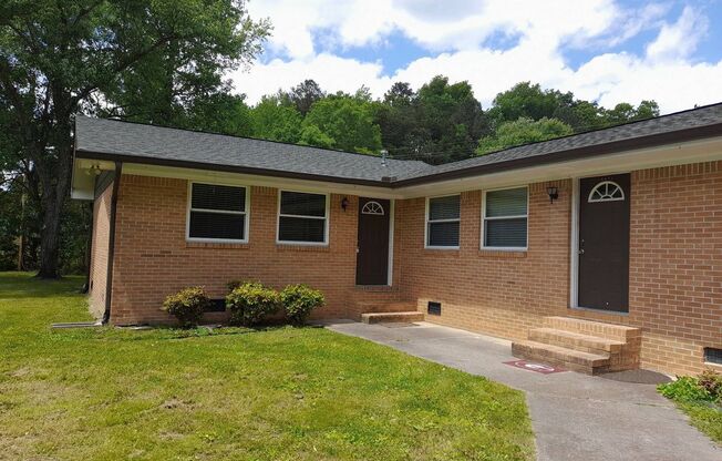 6629 Harrison Pike