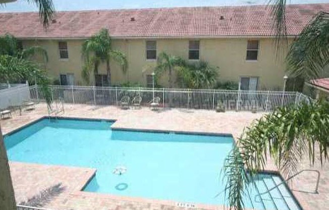 2 beds, 2 baths, $1,500, Unit # #E 107
