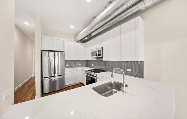 3727 Sunnyside Ave.