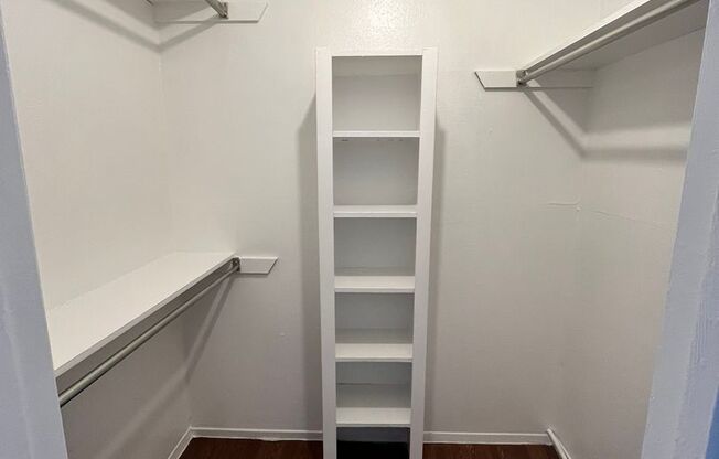 Studio, 1 bath, 395 sqft, $995, Unit 2029