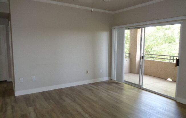 1 bed, 1 bath, $1,199