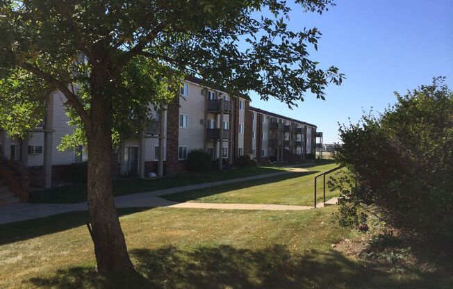 1 bed, 1 bath, 750 sqft, $800, Unit 712