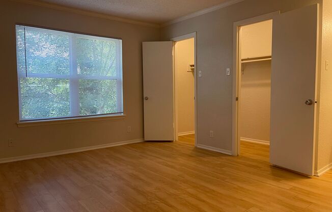 2 beds, 1 bath, 992 sqft, $1,414, Unit ABB-1-218