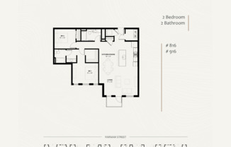 Partner-provided photo for $2750 unit