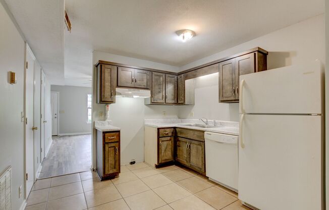 116 Hickory Trace