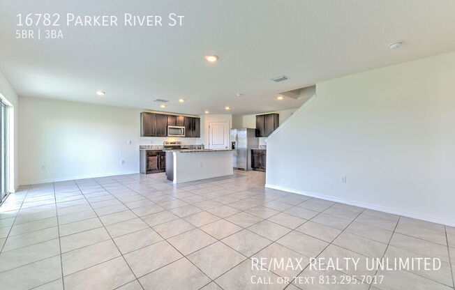 16782 PARKER RIV ST