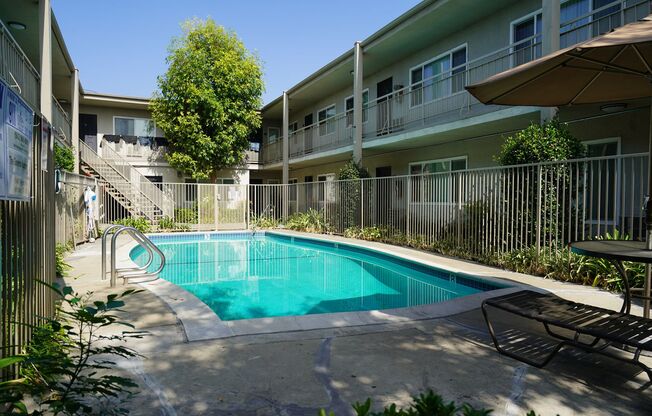 1 bed, 1 bath, 625 sqft, $1,800, Unit 15