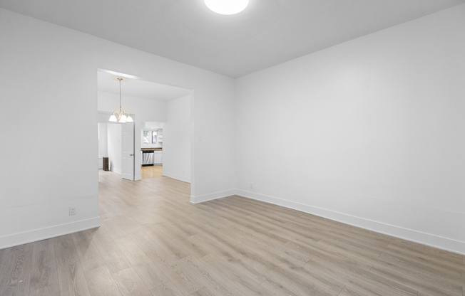 1828 N Whipple St, Chicago IL 2