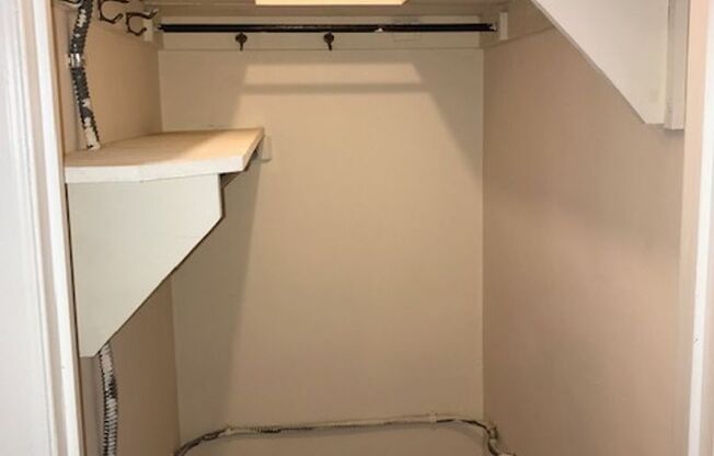 1 bed, 1 bath, 600 sqft, $1,400, Unit 514