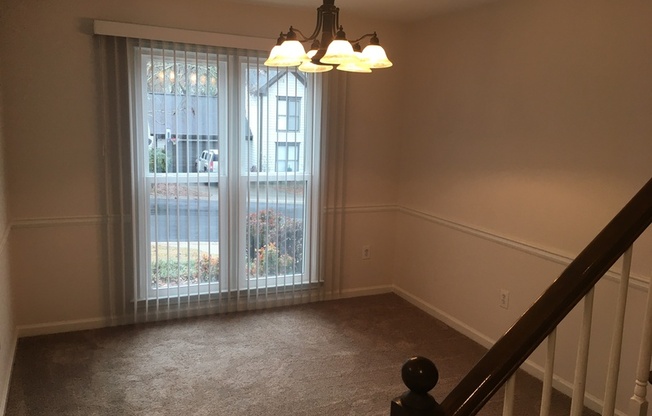 236 WAKEFIELD TRCE