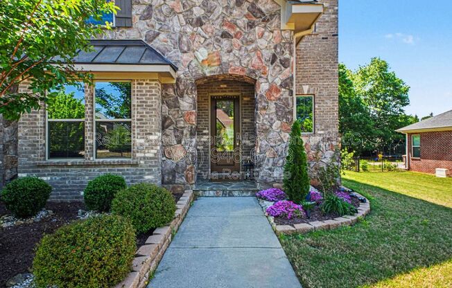 8742 WHITEHAWK HL RD