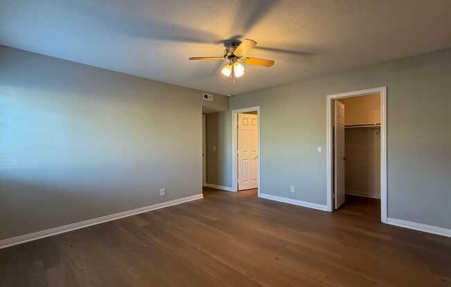 2 beds, 2 baths, 980 sqft, $3,055, Unit 837-09