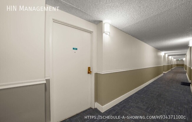 3909 Stevenson Blvd, Apt 506