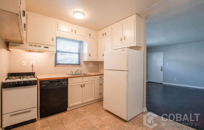 1009 Greenwood Avenue Northeast - 08