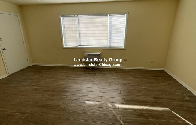 1412 CAROL ST.