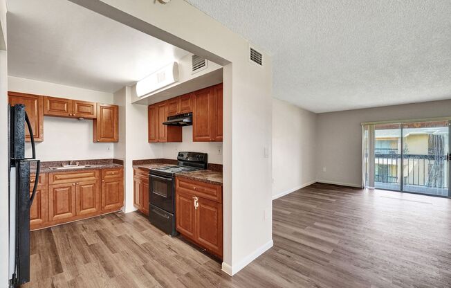 11515 NW 22nd Avenue - BLDG 2