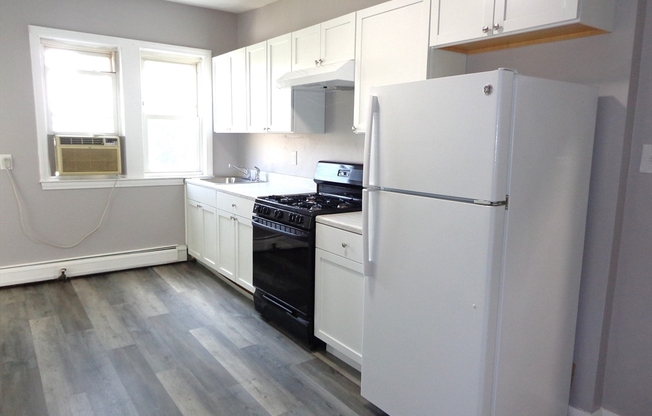 411 ALT MT AUBURN ST