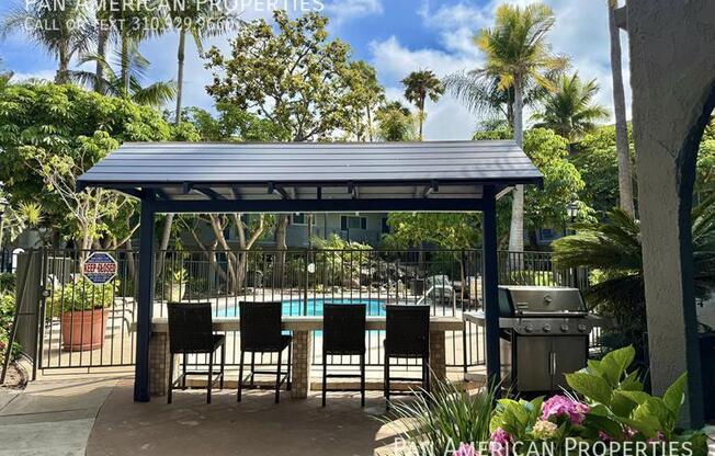 400 MERRIMAC WAY