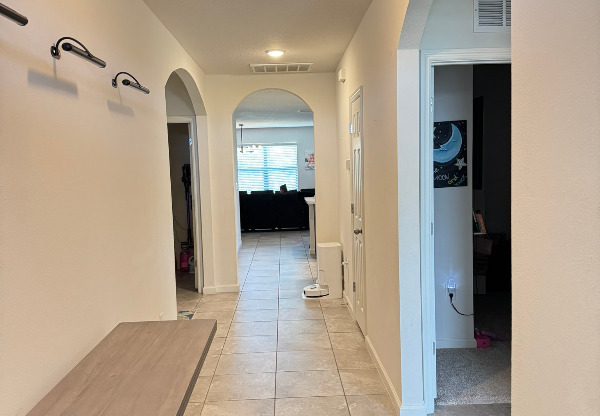 4564 MAGENTA ISLES DR