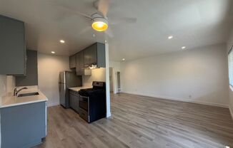 246 Coronado Avenue