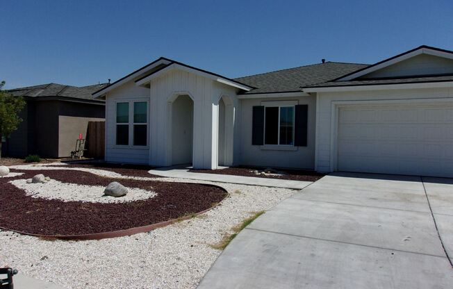 2607 Ricki Jeanne Ave.