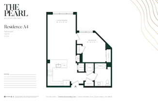 Partner-provided photo for $2485 unit