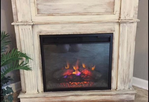 7001 PALERMO DR