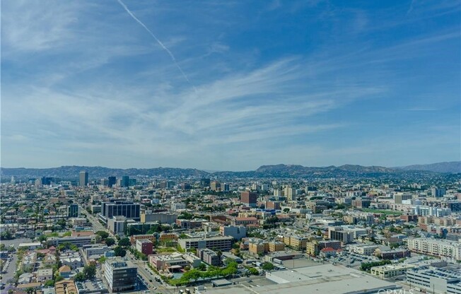2 beds, 2.3 baths, 1,927 sqft, $8,900, Unit 36B