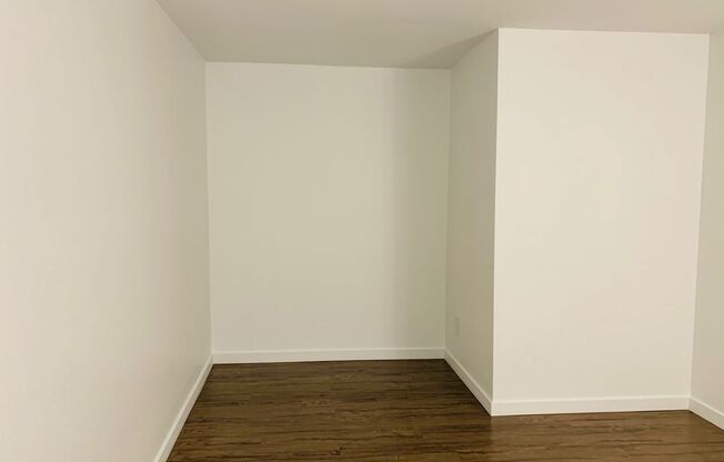 1 bed, 1 bath, 800 sqft, $2,000, Unit 232