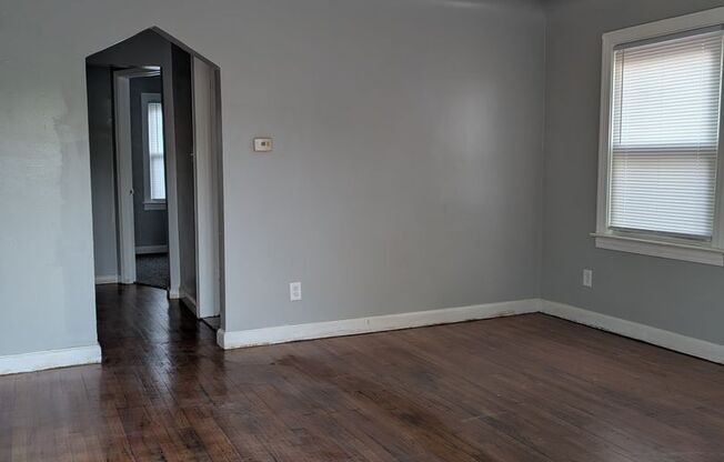 11285 Christy- 3 BEDS & 1.5 BATH FOR RENT!